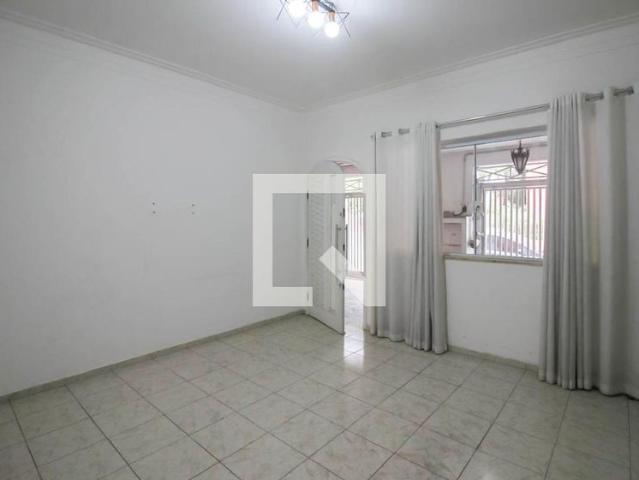 Casa, Ponte Grande, 3 Quartos, 200 m2 Guarulhos