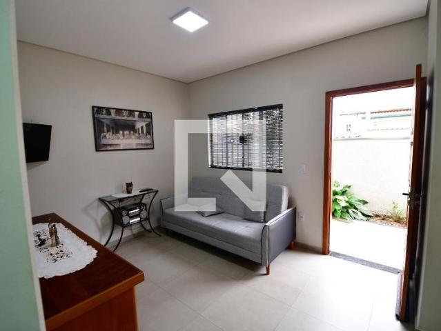 Casa, Ponte Preta, 2 Quartos, 90 m2 Campinas