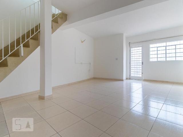Casa, Ponte Preta, 2 Quartos, 100 m2 Campinas