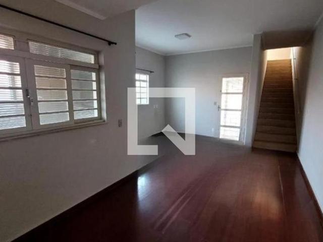 Casa, Ponte Preta, 2 Quartos, 150 m2 Campinas