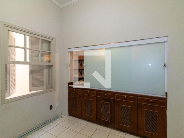 Casa, Ponte Preta, 2 Quartos, 258 m2 Campinas
