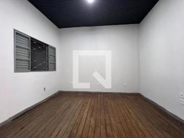 Casa, Ponte Preta, 3 Quartos, 61 m2 Campinas