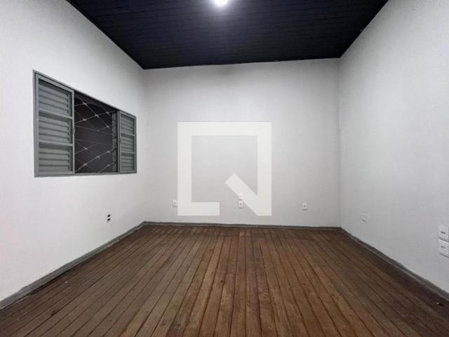 Casa, Ponte Preta, 3 Quartos, 61 m2 Campinas