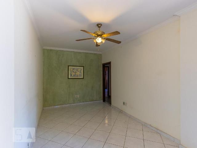 Casa, Ponte Preta, 3 Quartos, 100 m2 Campinas