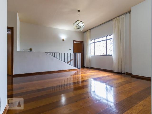 Casa, Ponte Preta, 3 Quartos, 150 m2 Campinas