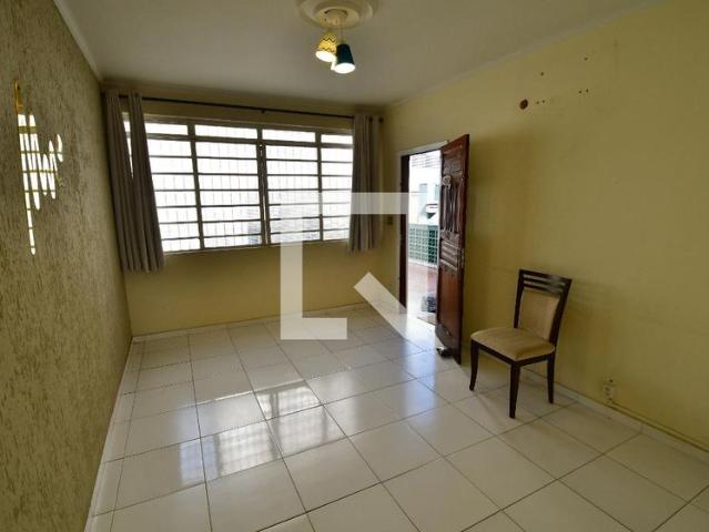 Casa, Ponte Preta, 3 Quartos, 150 m2 Campinas