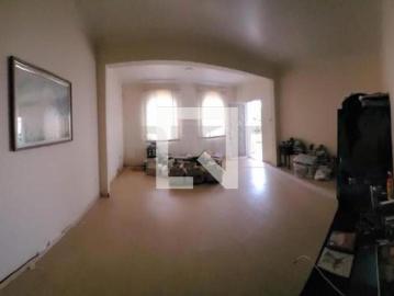 Casa, Ponte Preta, 3 Quartos, 228 m2 Campinas