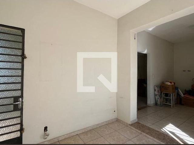 Casa, Ponte Preta, 3 Quartos, 263 m2 Campinas