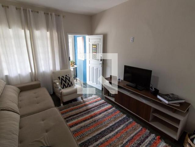Casa, Ponte Preta, 3 Quartos, 300 m2 Campinas