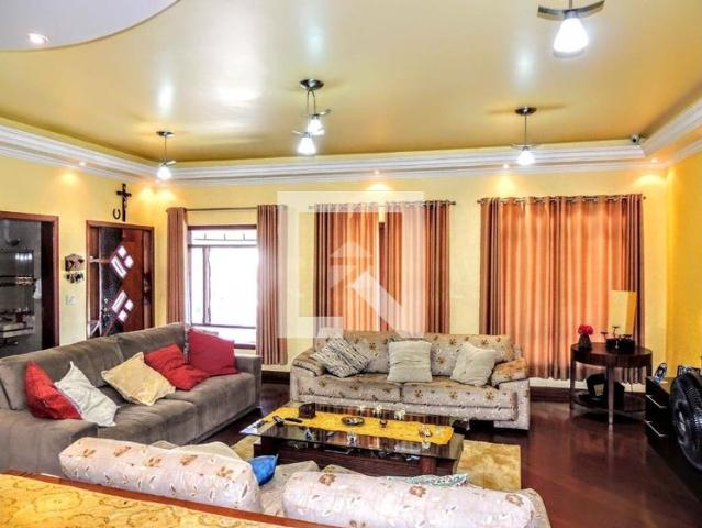 Casa, Ponte Preta, 3 Quartos, 314 m2 Campinas