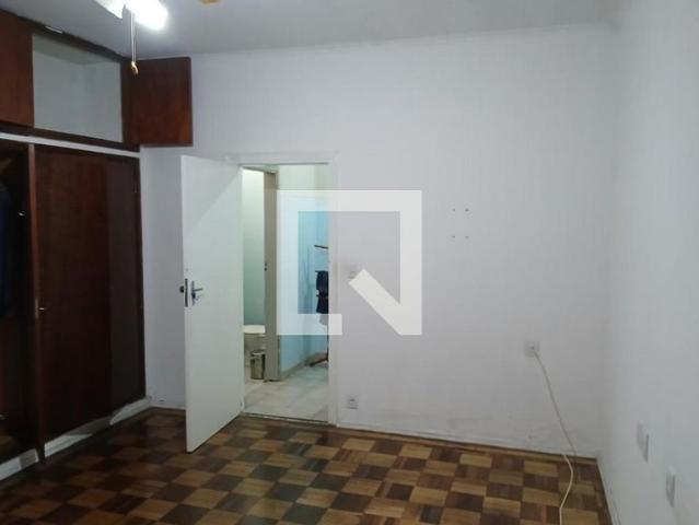 Casa, Ponte Preta, 3 Quartos, 342 m2 Campinas