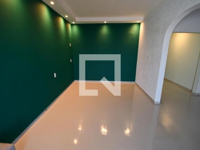 Casa, Ponte Preta, 3 Quartos, 398 m2 Campinas