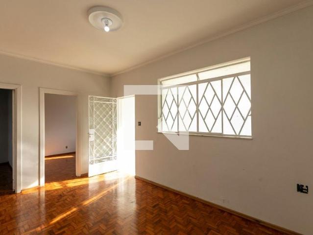 Casa, Ponte Preta, 4 Quartos, 145 m2 Campinas