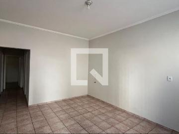 Casa, Ponte Preta, 4 Quartos, 175 m2 Campinas