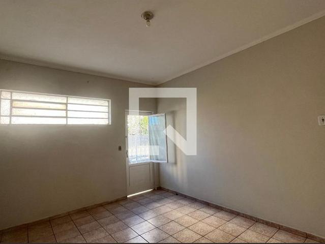 Casa, Ponte Preta, 4 Quartos, 175 m2 Campinas