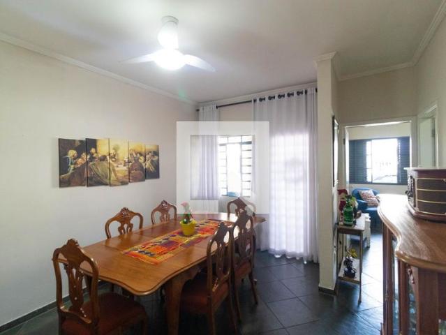 Casa, Ponte Preta, 4 Quartos, 200 m2 Campinas