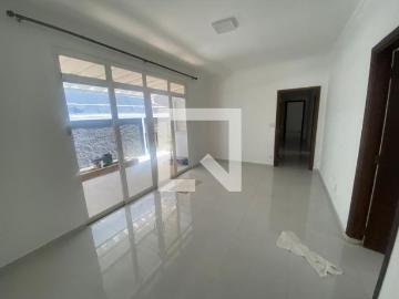Casa, Ponte Preta, 4 Quartos, 230 m2 Campinas