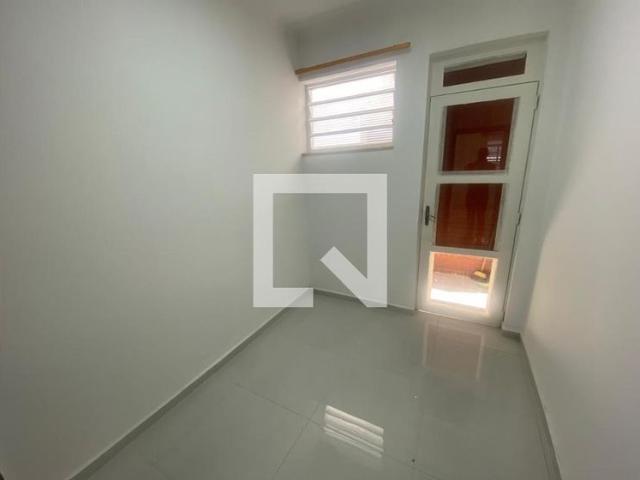 Casa, Ponte Preta, 4 Quartos, 230 m2 Campinas