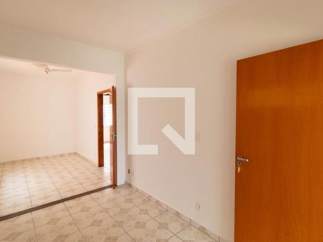 Casa, Ponte Preta, 4 Quartos, 249 m2 Campinas
