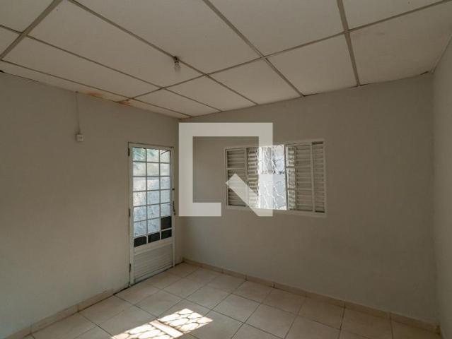 Casa, Ponte Preta, 4 Quartos, 297 m2 Campinas