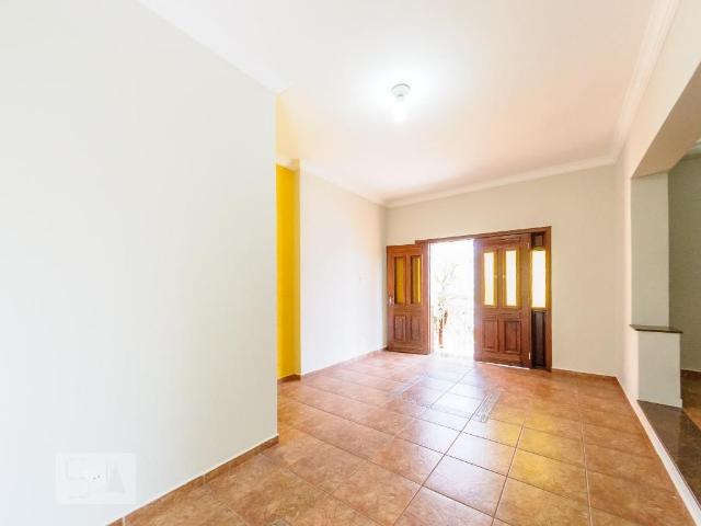 Casa, Ponte Preta, 6 Quartos, 415 m2 Campinas