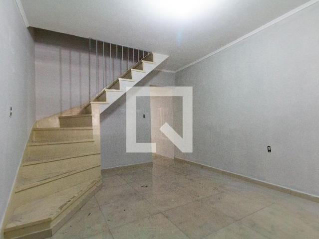 Casa, Ponte Rasa, 3 Quartos, 150 m2 São Paulo