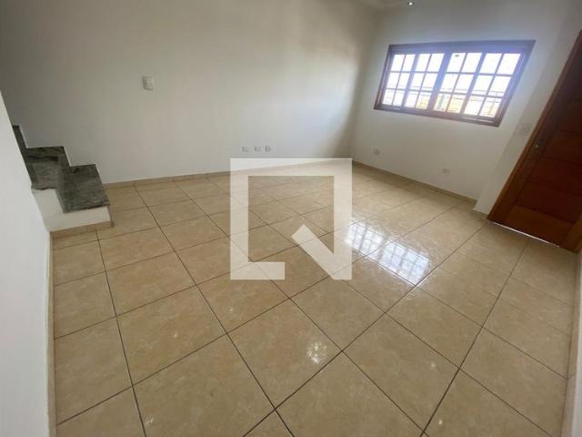 Casa, Ponte Rasa, 3 Quartos, 180 m2 São Paulo