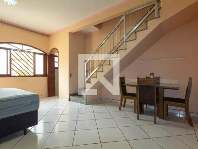 Casa, Ponte Rasa, 3 Quartos, 100 m2 São Paulo