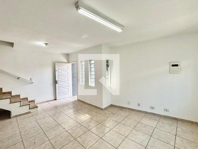 Casa, Ponte Rasa, 3 Quartos, 100 m2 São Paulo