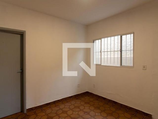 Casa, Ponte Rasa, 3 Quartos, 108 m2 São Paulo