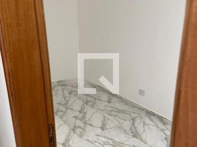 Casa, Ponte Rasa, 3 Quartos, 108 m2 São Paulo