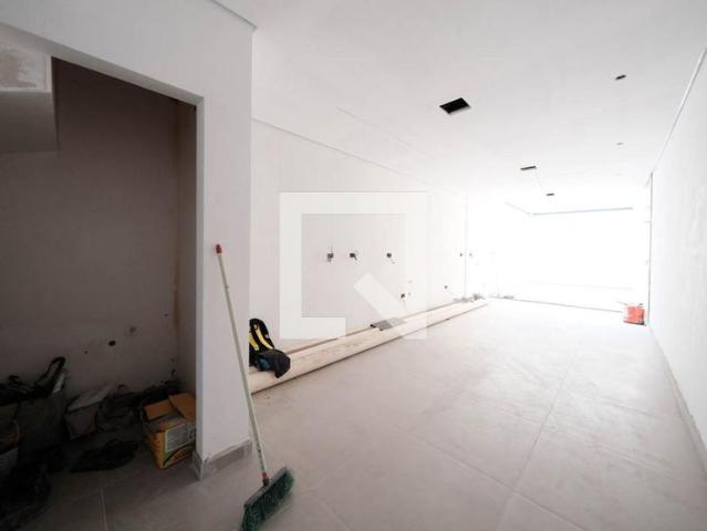 Casa, Ponte Rasa, 3 Quartos, 112 m2 São Paulo