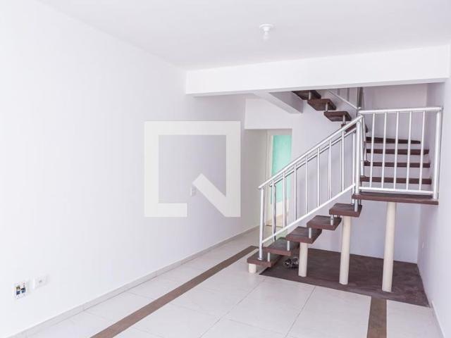 Casa, Ponte Rasa, 3 Quartos, 115 m2 São Paulo