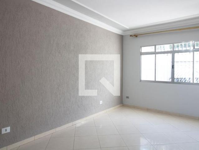 Casa, Ponte Rasa, 3 Quartos, 120 m2 São Paulo