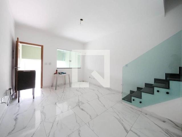 Casa, Ponte Rasa, 3 Quartos, 132 m2 São Paulo