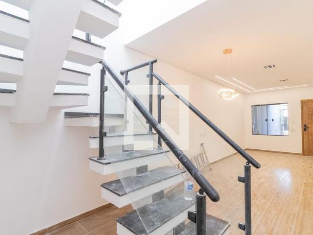 Casa, Ponte Rasa, 3 Quartos, 134 m2 São Paulo