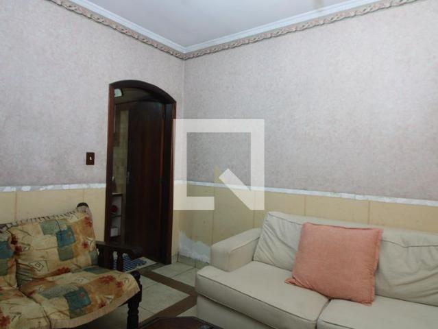 Casa, Ponte Rasa, 3 Quartos, 135 m2 São Paulo