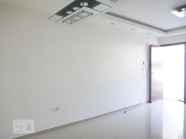 Casa, Ponte Rasa, 3 Quartos, 136 m2 São Paulo