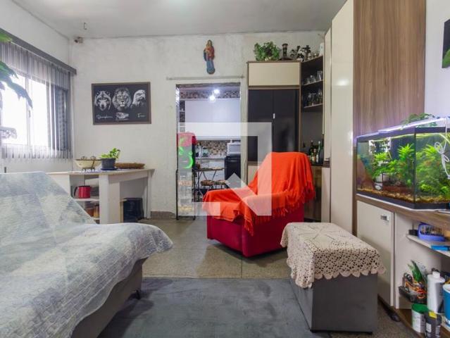 Casa, Ponte Rasa, 3 Quartos, 240 m2 São Paulo