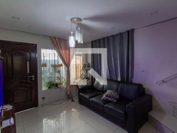 Casa, Ponte Rasa, 3 Quartos, 245 m2 São Paulo