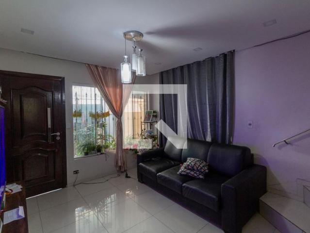 Casa, Ponte Rasa, 3 Quartos, 245 m2 São Paulo