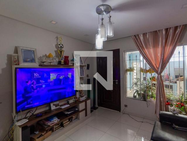Casa, Ponte Rasa, 3 Quartos, 245 m2 São Paulo