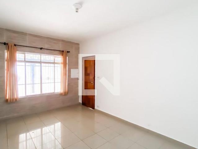 Casa, Ponte Rasa, 4 Quartos, 248 m2 São Paulo