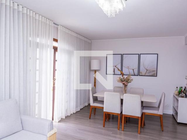 Casa, Ponte Rasa, 3 Quartos, 250 m2 São Paulo
