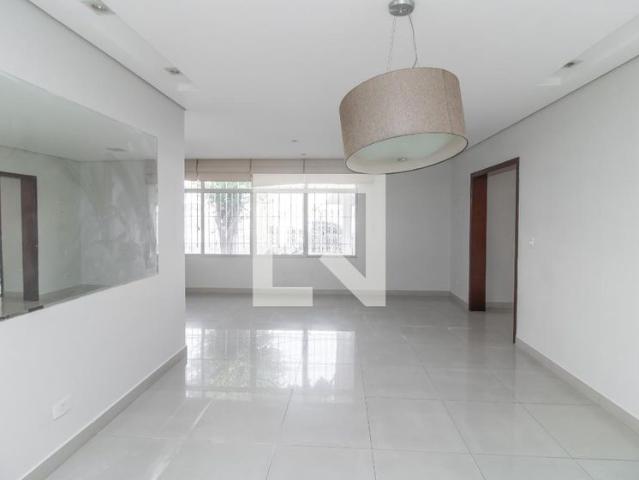 Casa, Ponte Rasa, 3 Quartos, 274 m2 São Paulo
