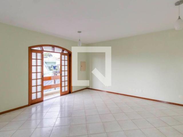Casa, Ponte Rasa, 3 Quartos, 294 m2 São Paulo