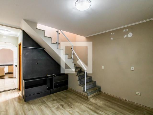 Casa, Ponte Rasa, 3 Quartos, 200 m2 São Paulo
