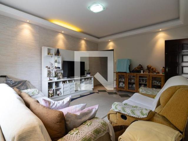 Casa, Ponte Rasa, 3 Quartos, 200 m2 São Paulo