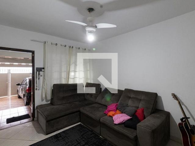 Casa, Ponte Rasa, 3 Quartos, 200 m2 São Paulo