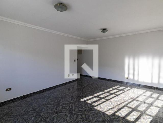 Casa, Ponte Rasa, 3 Quartos, 202 m2 São Paulo